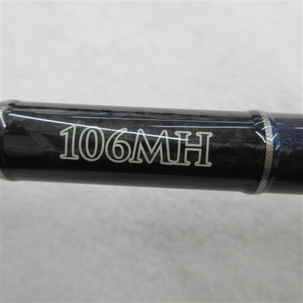ランウェイＸＲ１０６ＭＨ